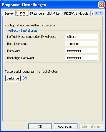 client_settings.jpg