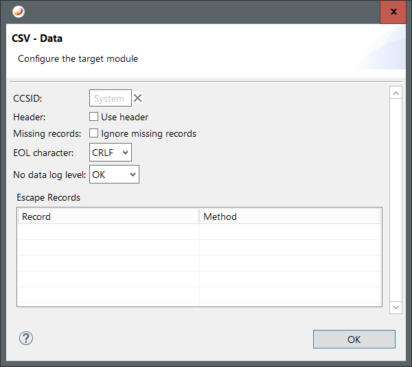 Csv_TGT_en.png