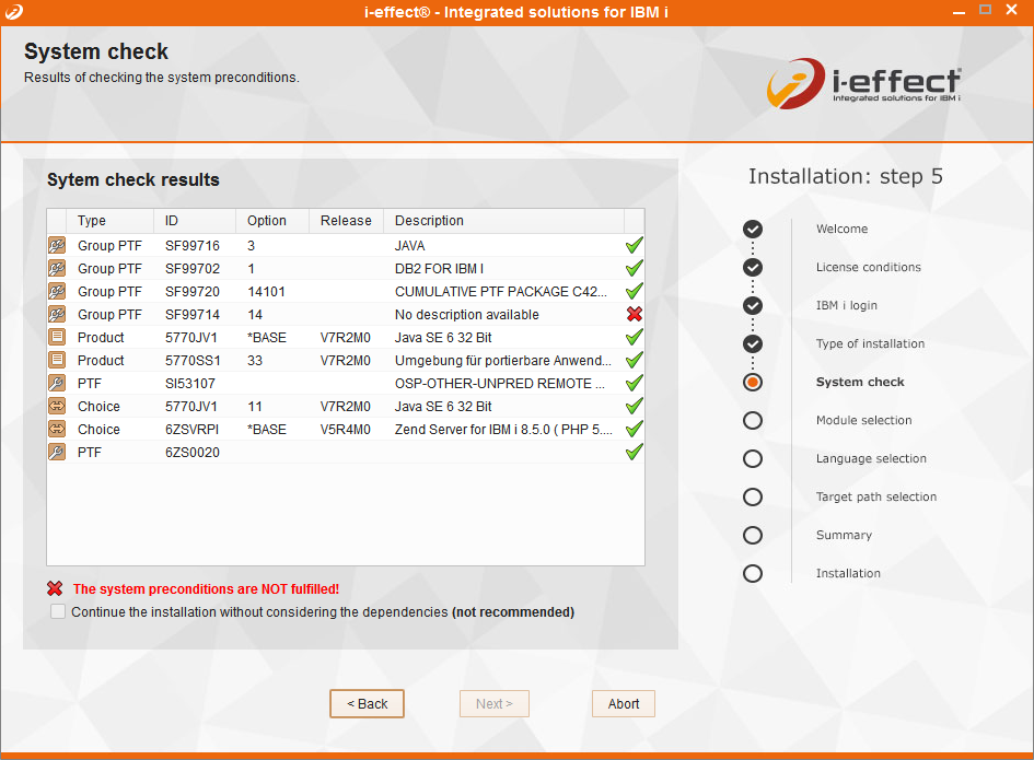screen_5.2.11.png