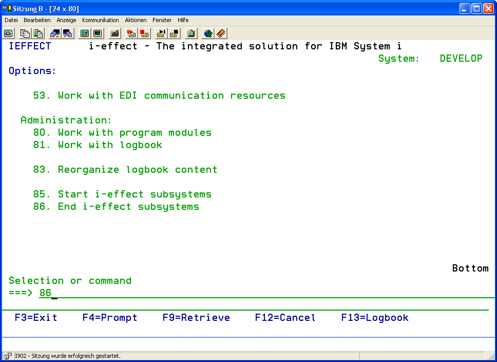 08-OCSP-i-effect-Menü-861.jpg