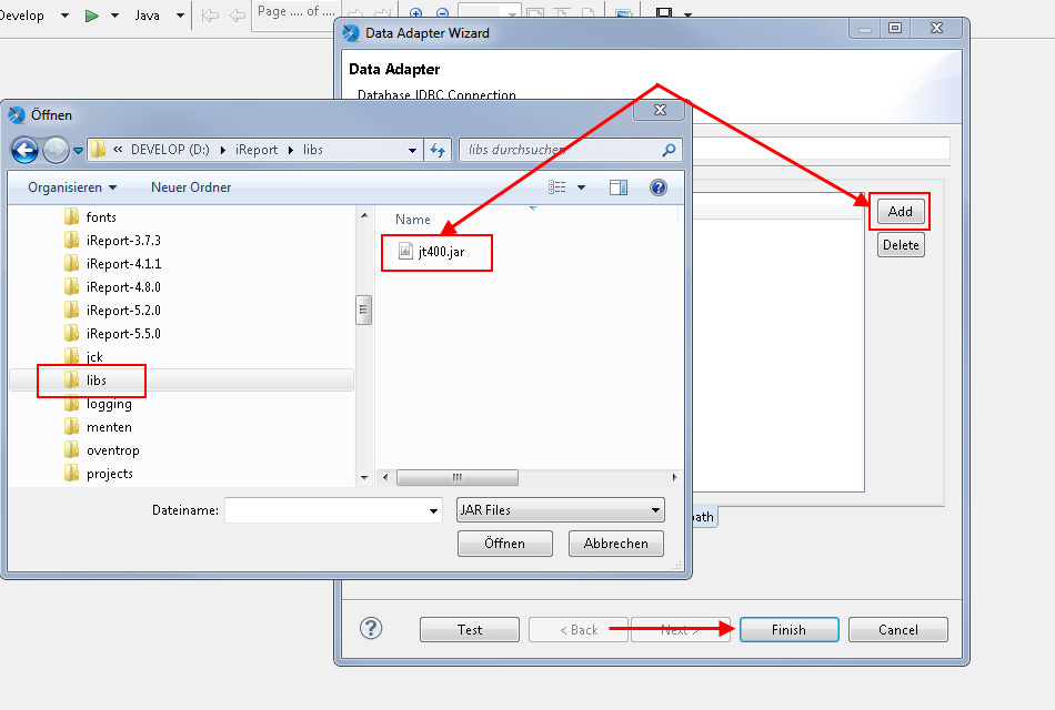 CreateDataAdapter4.jpg