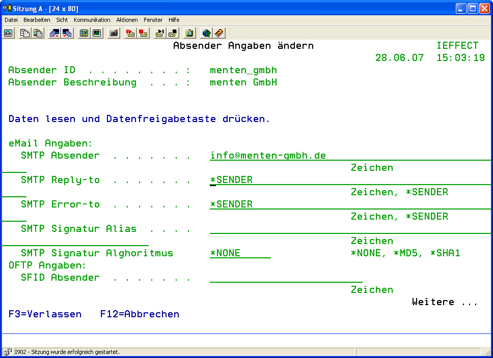 Absender-eingeben-ändern_03.jpg