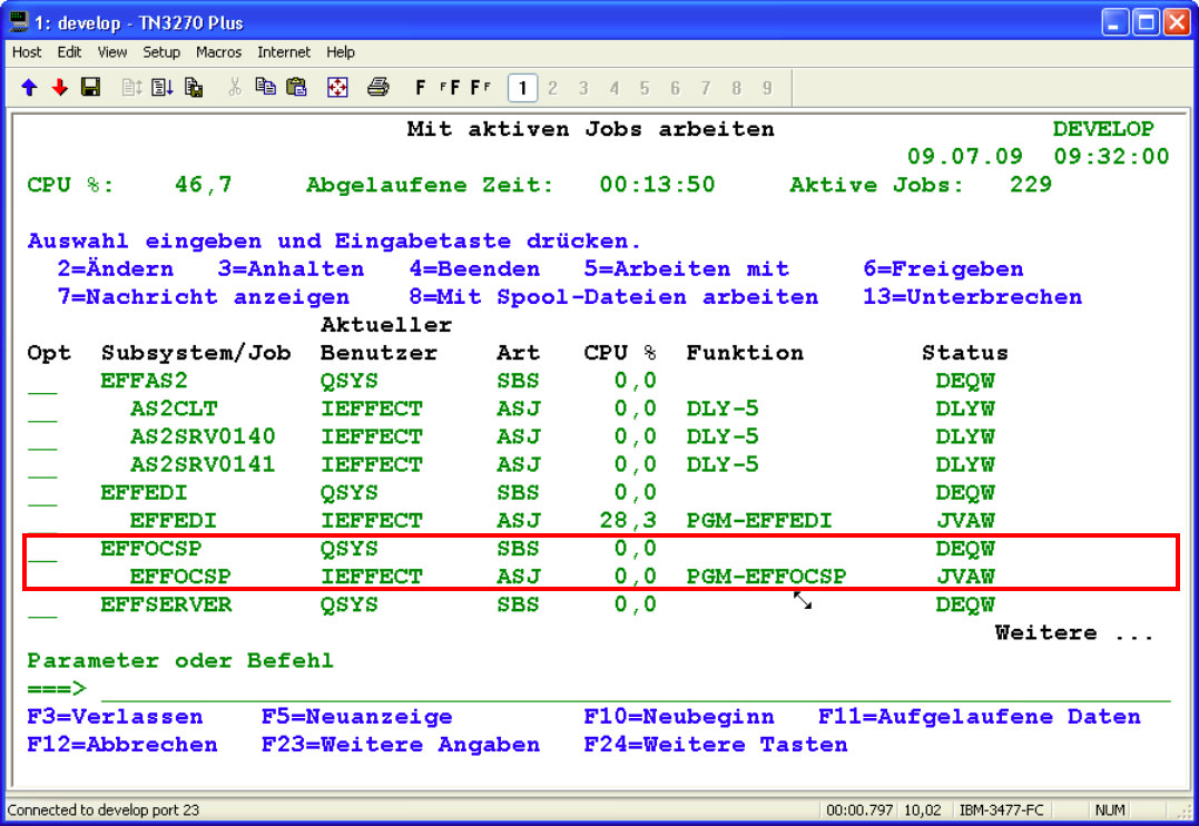 04-OCSP-Subsystem-Status.jpg