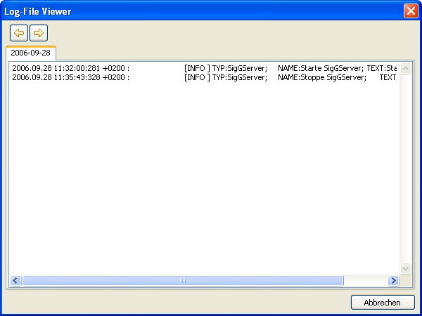 log_file_view.jpg