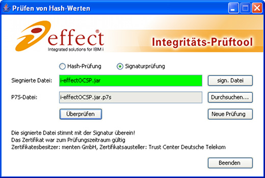 B-Integrität-OK.jpg