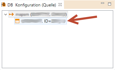 Db_config_overview.png