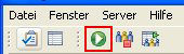 server_start_bar.jpg
