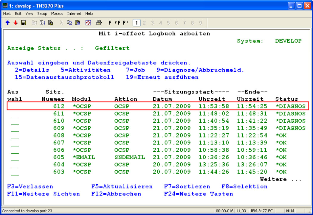 18-OCSP-Logbuch-DIAG.jpg