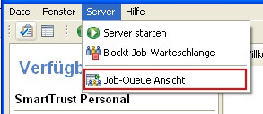 open_queue_menu.jpg
