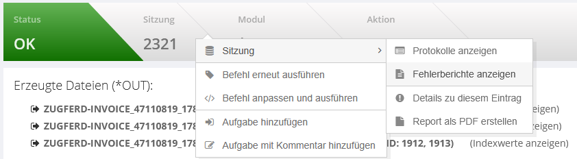 grafik-20260825-130049.png