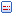 element_simple.jpg
