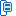 element_complex_choise_group.jpg