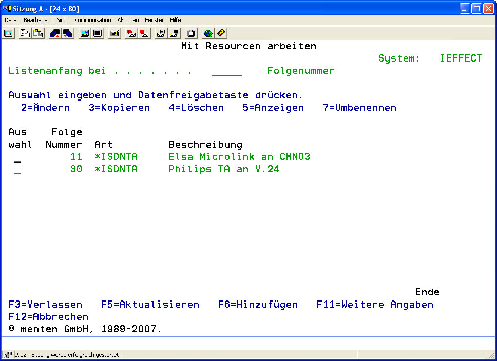 Seite-674.jpg