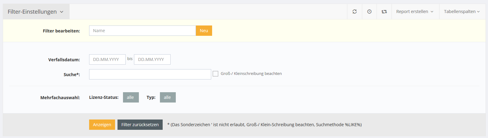 Filter Modul.PNG