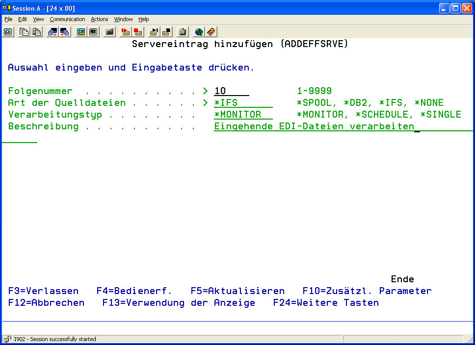Kapitel-08-Prozessautomatisierung_18.jpg