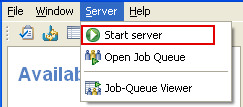 server_start_menu1.jpg