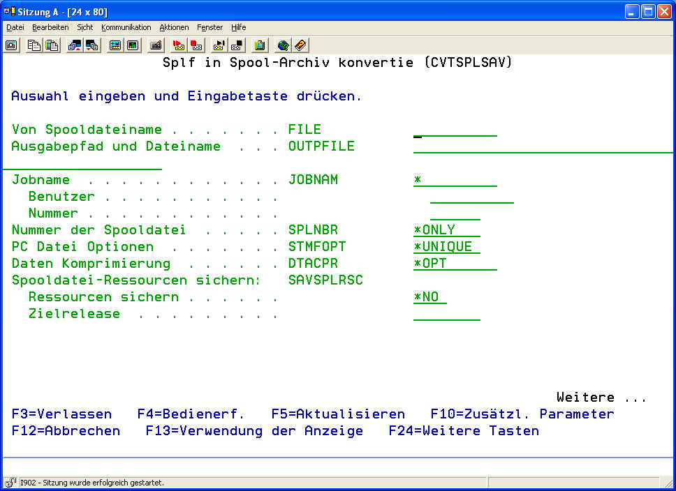 CONVERT_1_Choise_18_1.jpg