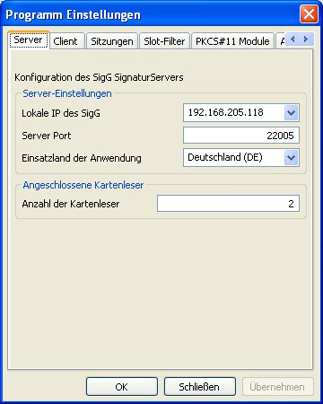 server_settings.jpg