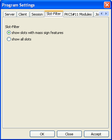 slot_filter_settings1.jpg