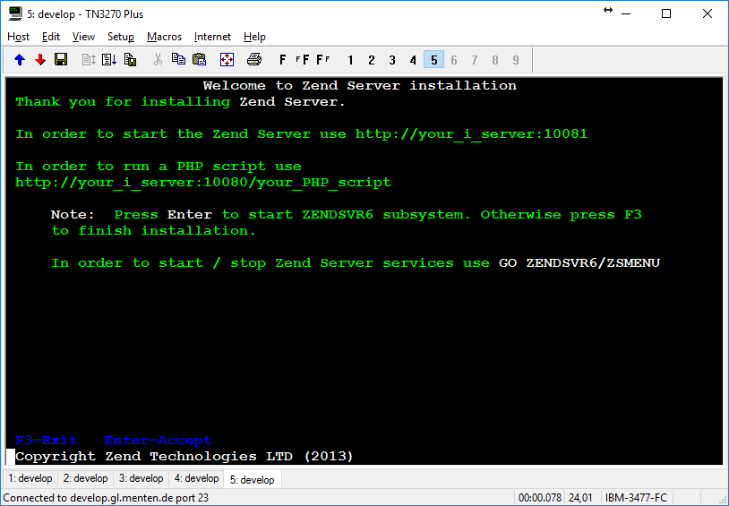 zs_installation_06.png