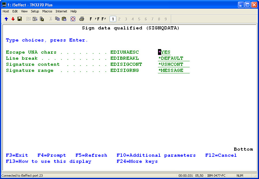 signqdata_s2.jpg