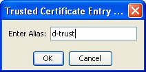 graphical_applications_S17_1.jpg