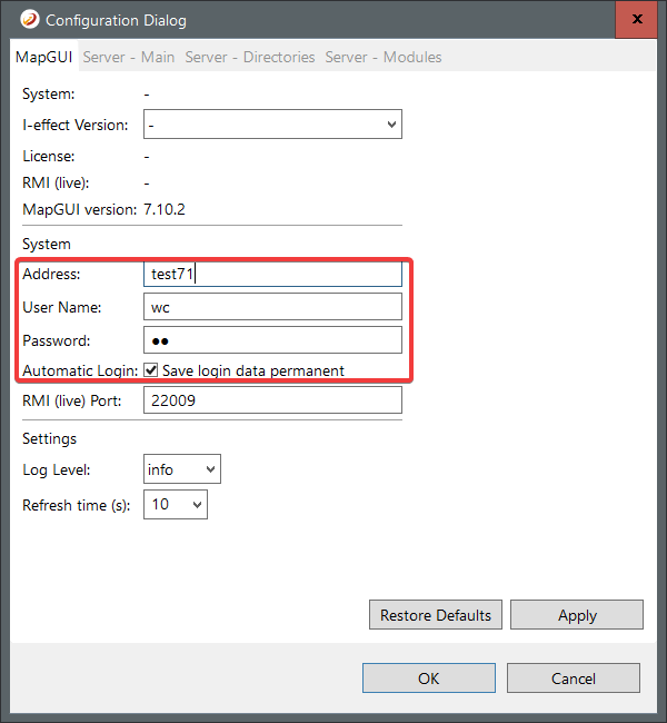 MapGUI_SystemConnection_EN.png