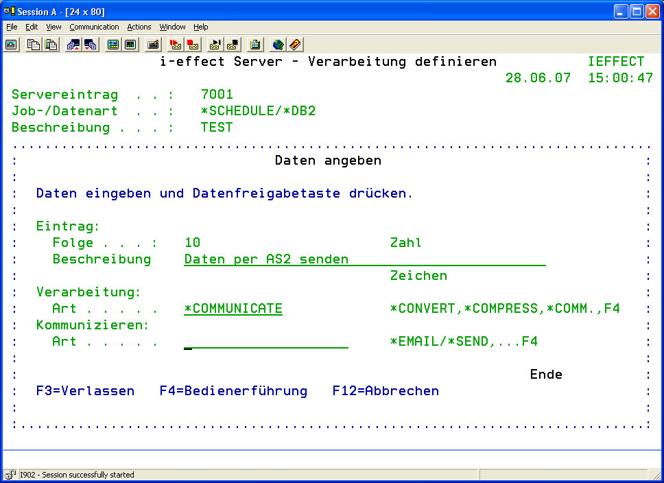 Kapitel-08-Prozessautomatisierung_10.jpg