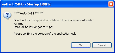 startup_part21.jpg