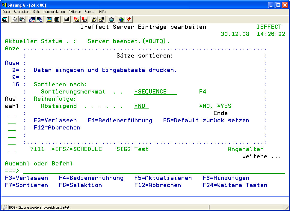 Menu40-F7-1.jpg