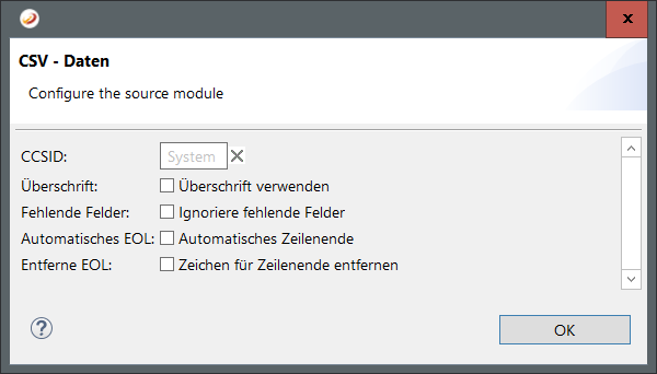 Csv_SRC.png