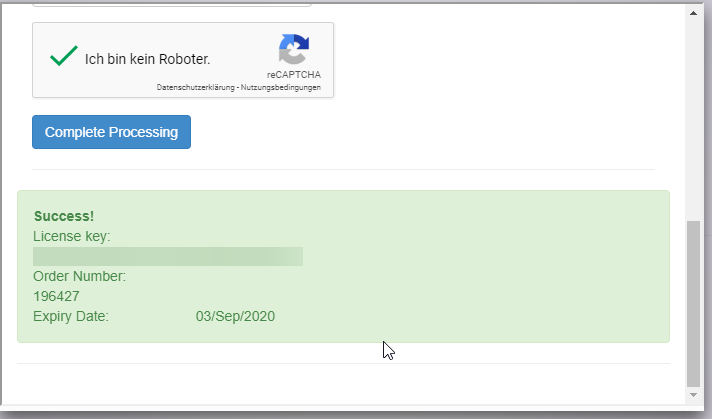 image2019-9-4_11-57-23.png