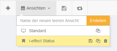 image2017-7-27 9:21:17.png