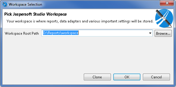 workspace.jpg