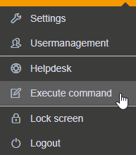 dropdown1.png