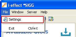 open_settings1.jpg
