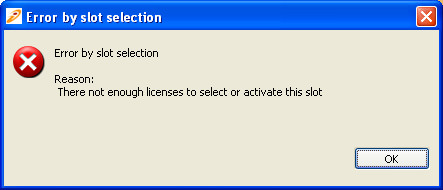 select_slot1.jpg