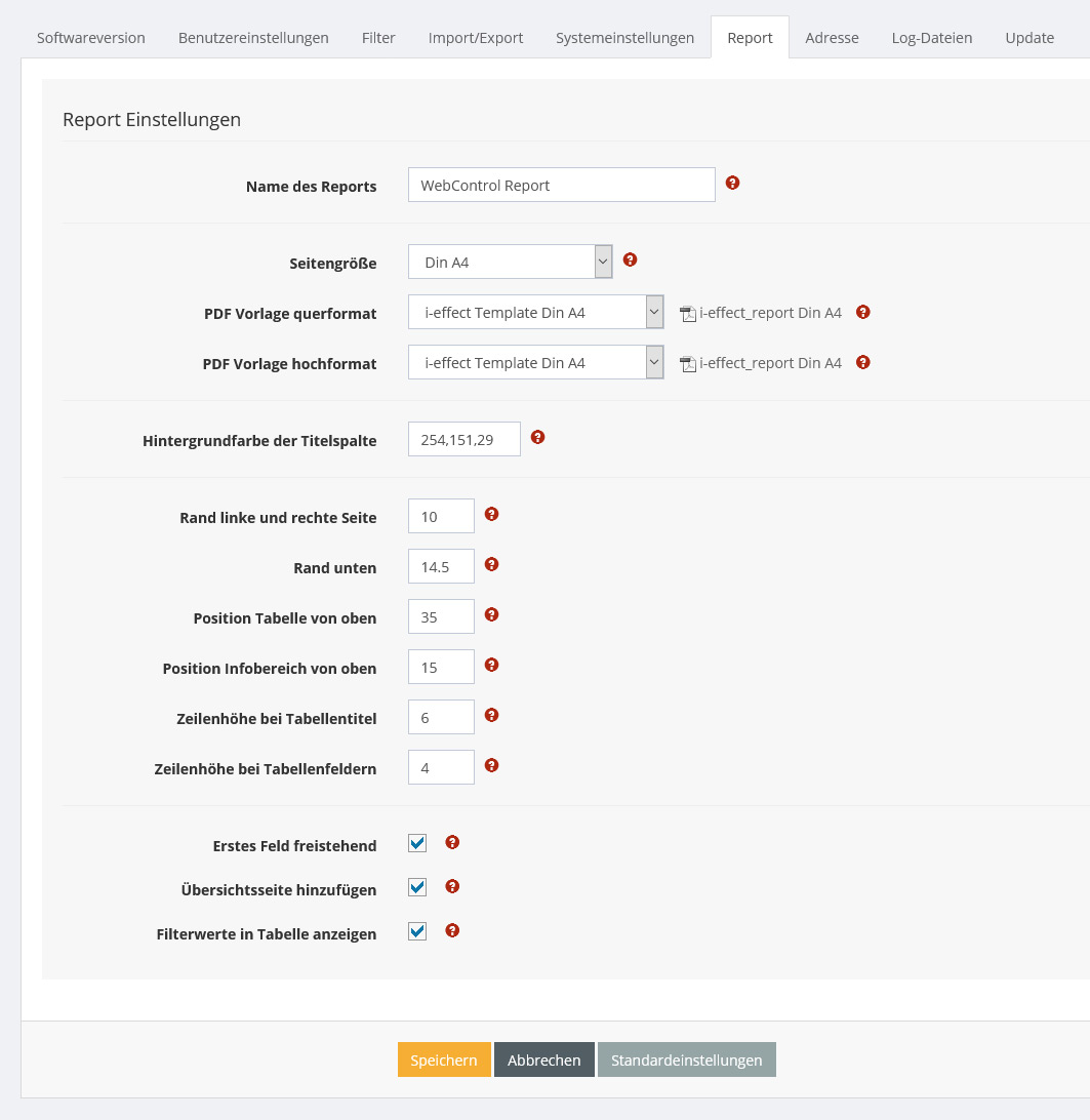 settings_06_de.jpg