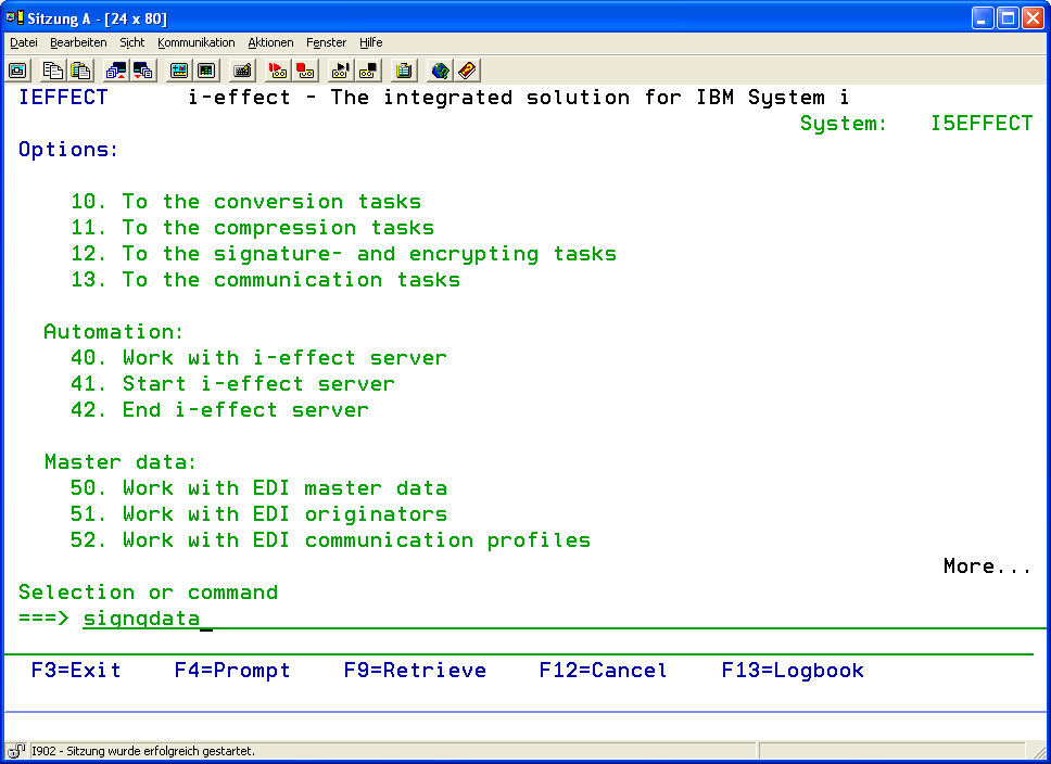 signqdata_call1.jpg