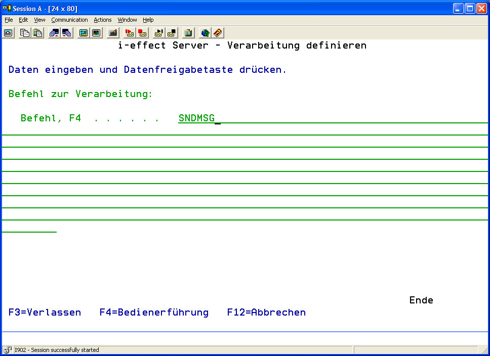 Kapitel-08-Prozessautomatisierung_17.jpg