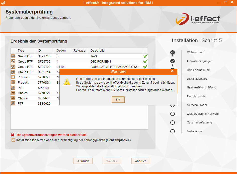 screen_5.2.2.png