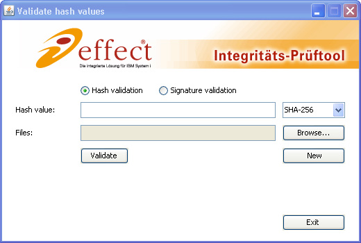 A-Integrität-12.jpg