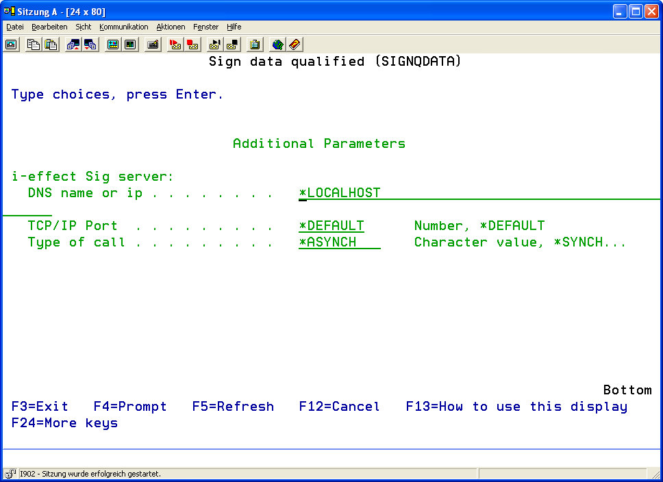 signqdata_page31.jpg