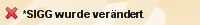 sigg_error.jpg