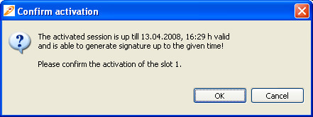 Confirm_Time.jpg