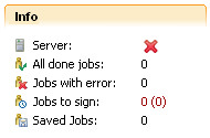 slot_info1.jpg