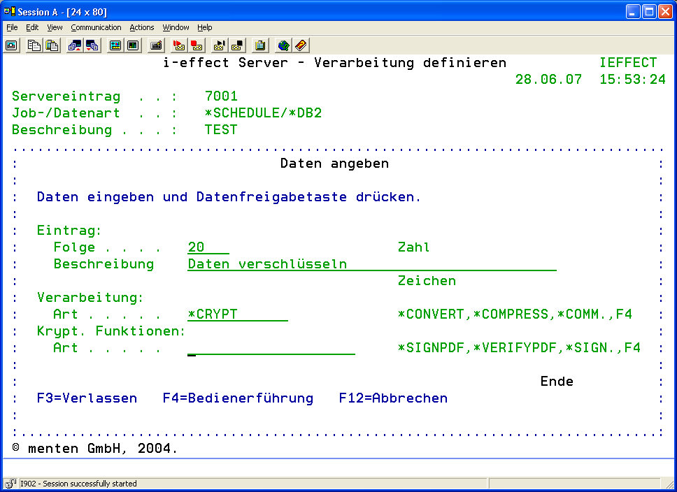Kapitel-08-Prozessautomatisierung_13.jpg