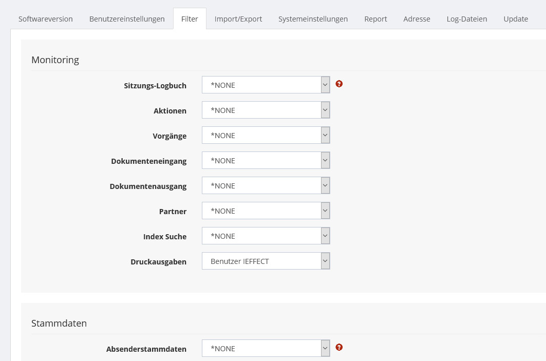 settings_03_de.jpg