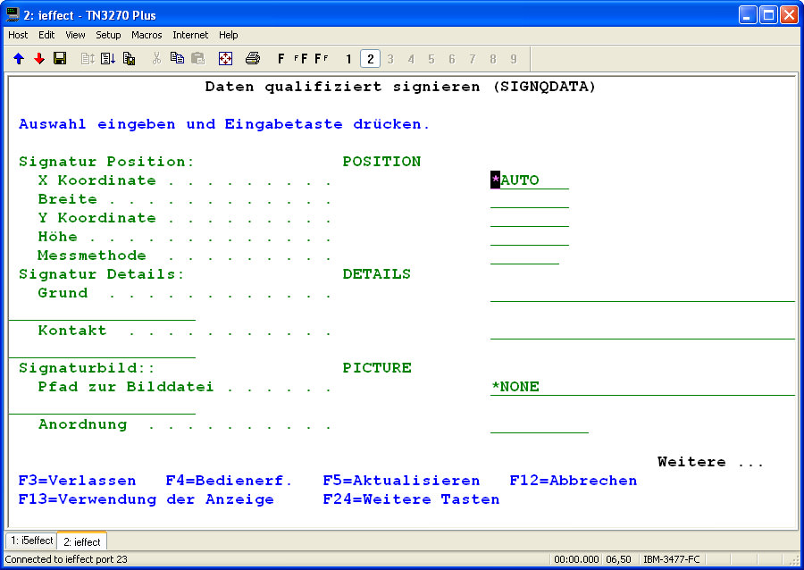 signqdata_pdf_2.jpg