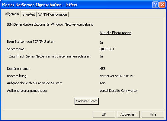 Anhang_S819-2-Domäne.jpg